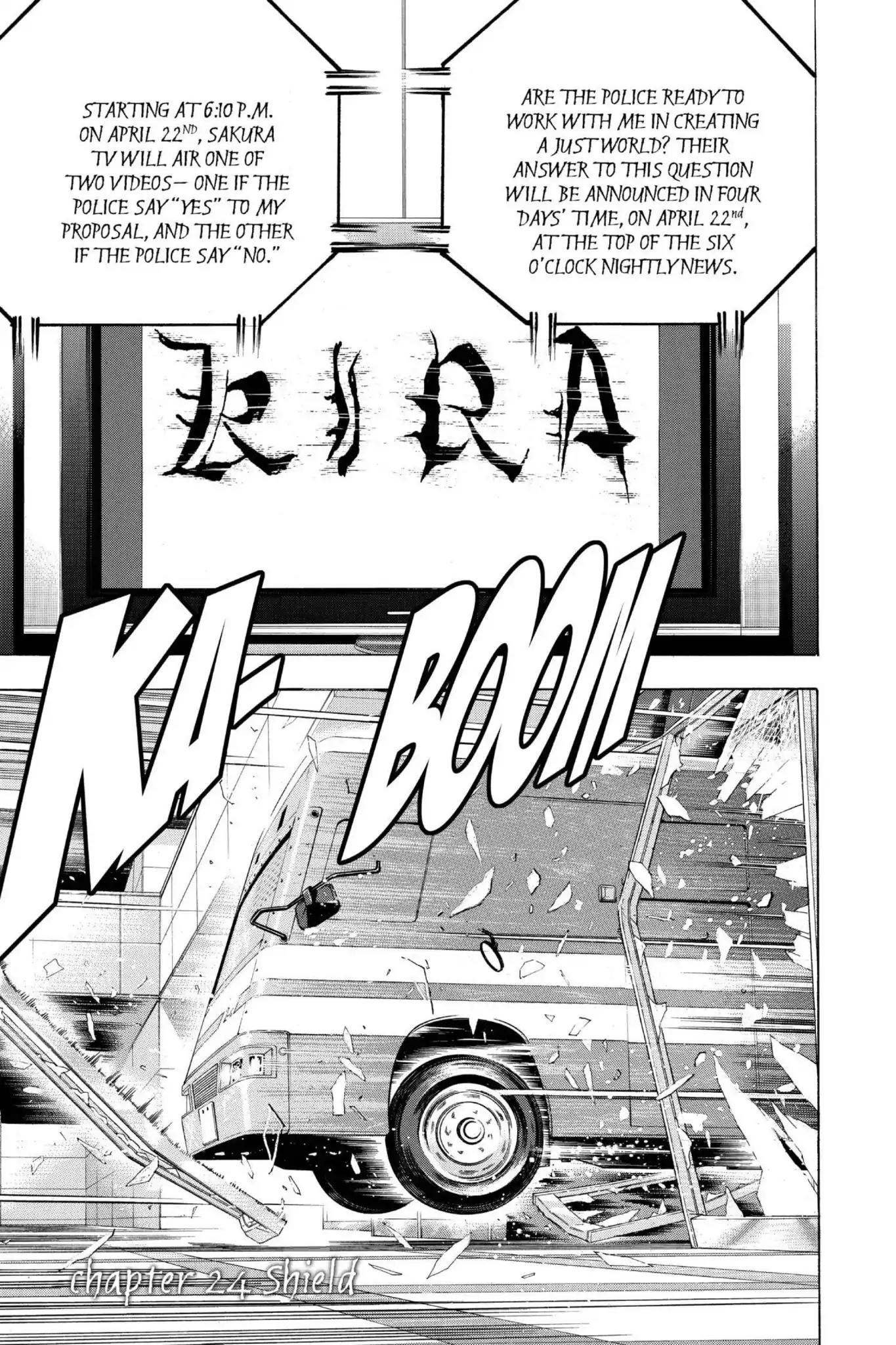 Death Note, Chapter 24 image 01